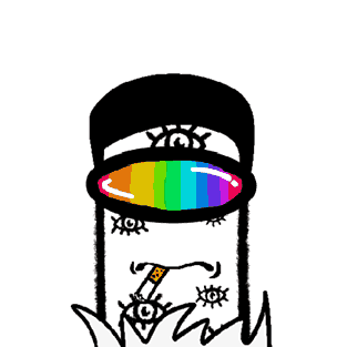 inscription fa5924e352dc94a9b3e9a3f60f480e2c427d8a8cb2b89f4262e43fb44d89bcdci0