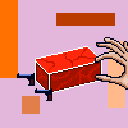 inscription fa59a0ccd1e5e50cf46ebf6e9775fdb4ae10efc08e9e209690d680945cd7a928i0