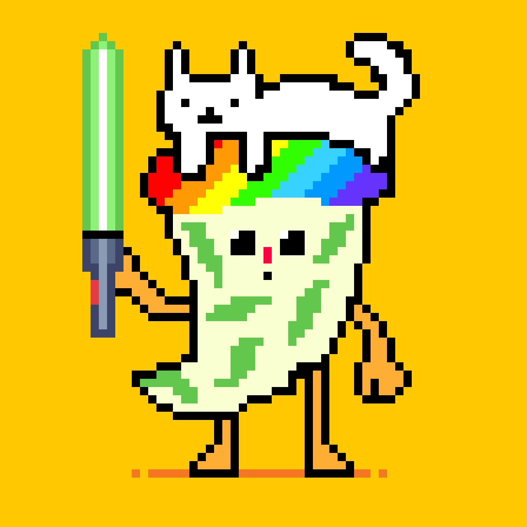 inscription fa59a9a2fbfa103cab4cae65c3fc3f5adb6873ddacd0a934bd359c25e27e2858i0