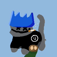 inscription fa5c021d58ff89fbf0ab2c8de8cbb9809e659ed52ec4fde7f6fd077762ab5402i0