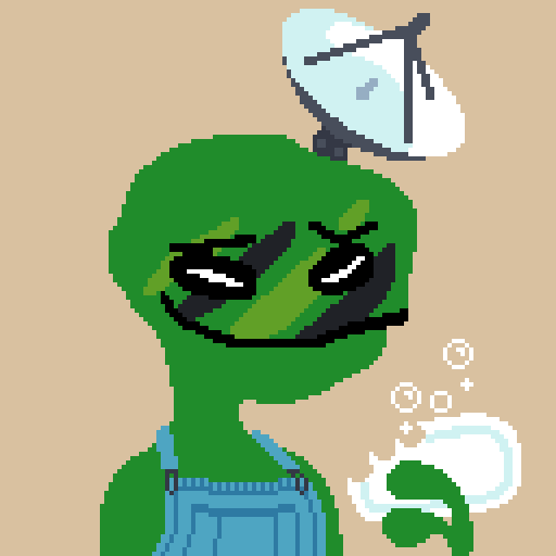 inscription fa5dfc494a6eea5632c05d14b4e74450faa74411aaecd00a79a638bf28720eb9i0