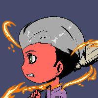 inscription fa652db7100b9b01b4608e45a8feb13880994ecee3ef384f094ac182be37fd6di0