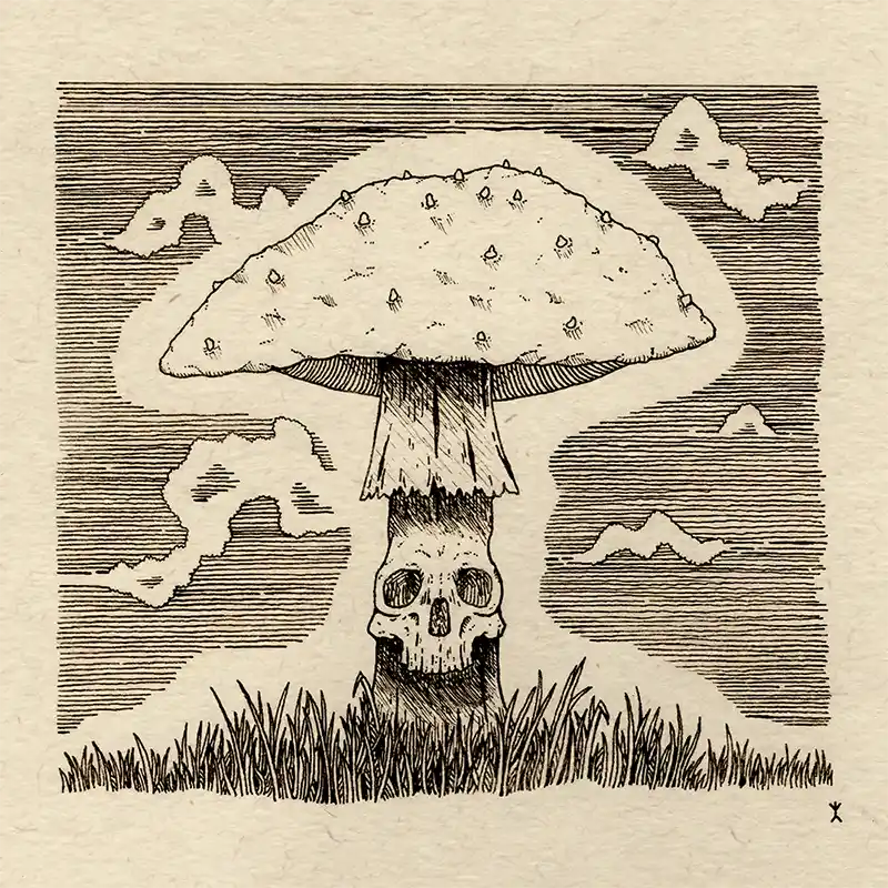 inscription fa69353b769f2d47896ca9c8bb0733773f2aa6720d16feb80aa33f1c0b3104c7i0