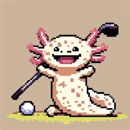 inscription fa6c3d4cae19dbf620b6fb43ee89bbcd853e286cd99da94f7f9cf4a2b6607311i0