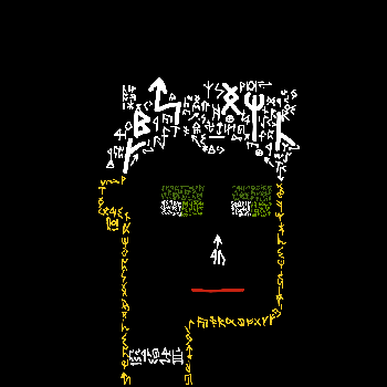 inscription fa721271a2313f6ff3917a0c00da7f144f2ba6fbb68ae214a1afaea85067b7cai0