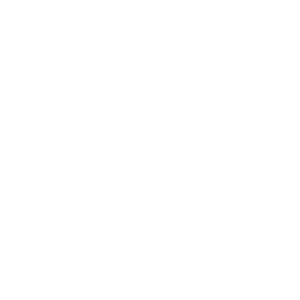 inscription fa7efc5332f08ff9180e40d311378cd89c05e84264d2965a21b2ff971b7b6764i0