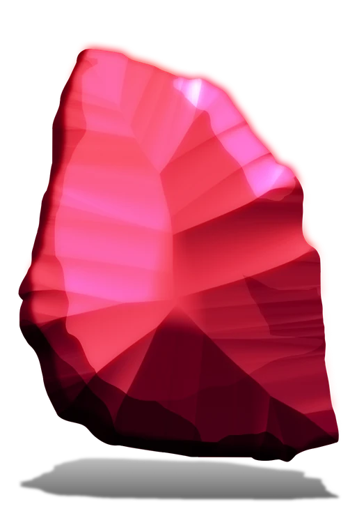 inscription fa8bc4821638aebdca588de1678d869c79c4e7e1ea52021cb2e4cbb0a9859403i0