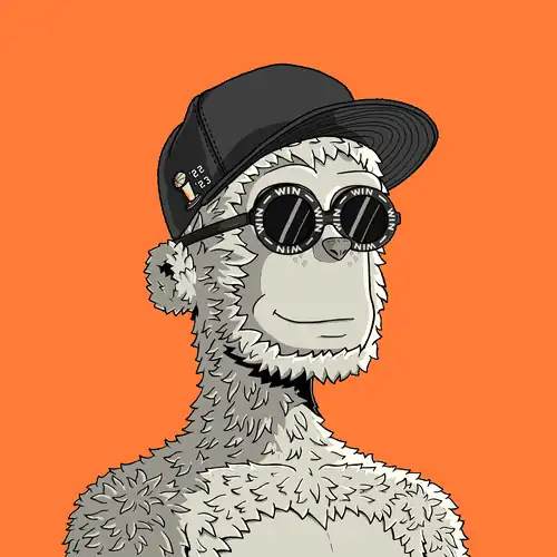 inscription fa927345f5204de32b661c8641712e0021cf7f786aa71fda2f7517d43bc13ff2i0