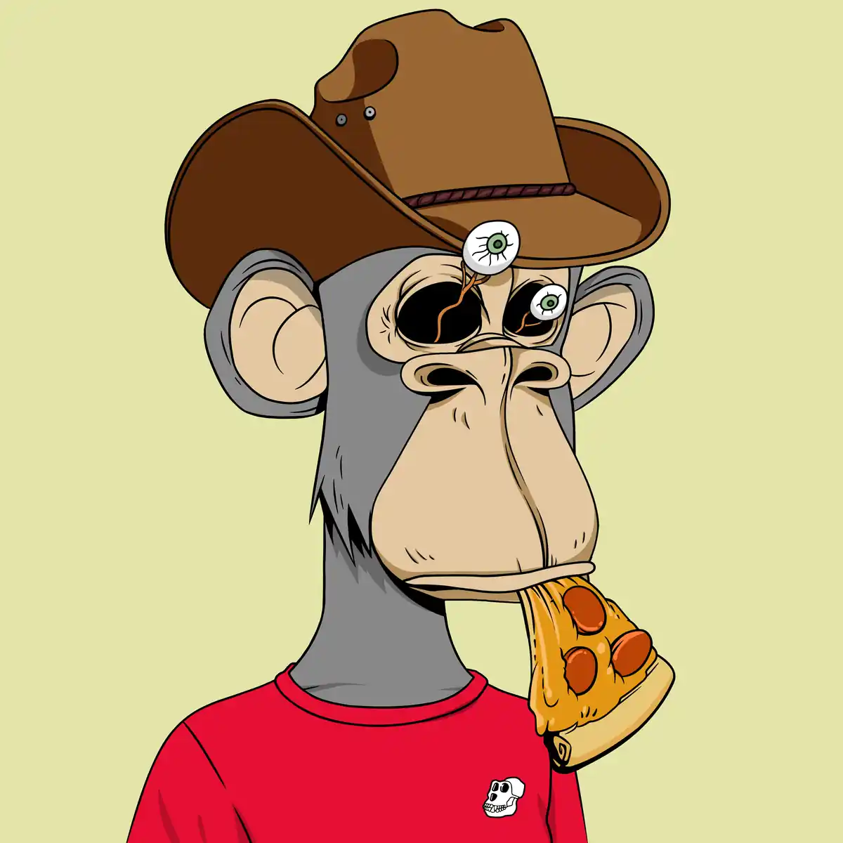 inscription faafb3e2a17fa8336fb298e255afaa3cd4a63e71f10eb4a470aaa7822e19be12i0