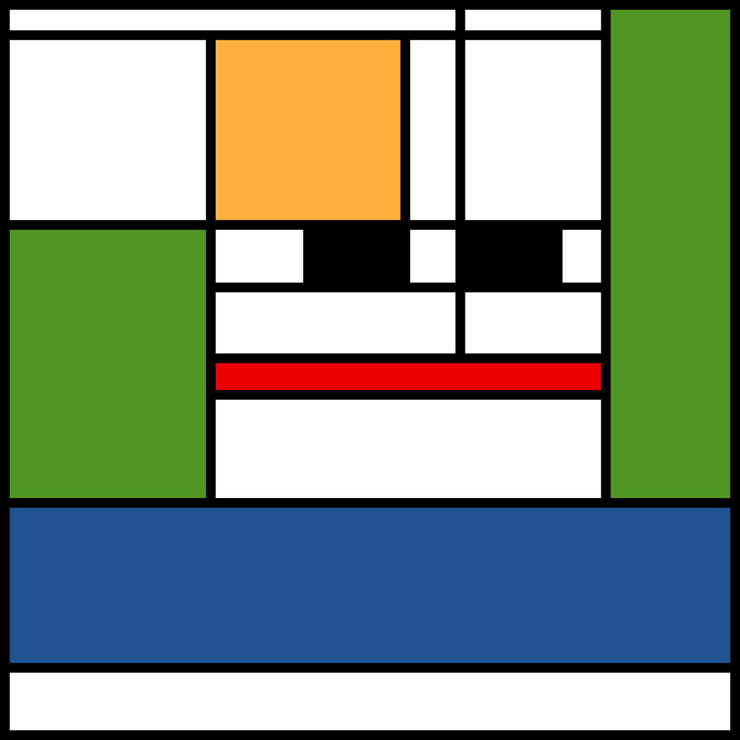 inscription fabdf4d2bf214de18e2cf15ebcbf037470f609ccbae6399b2dee743fae4f307ei0