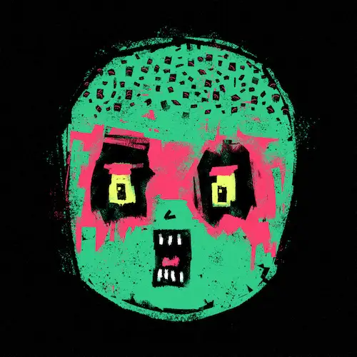 inscription fac43003bebe6ec05e78eee07113c3384752f487325eb31f35180b0d906b9c98i11