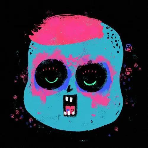 inscription fac43003bebe6ec05e78eee07113c3384752f487325eb31f35180b0d906b9c98i13