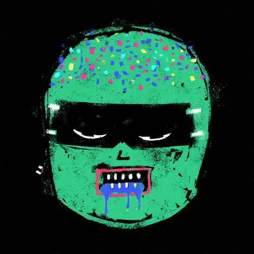 inscription fac43003bebe6ec05e78eee07113c3384752f487325eb31f35180b0d906b9c98i14