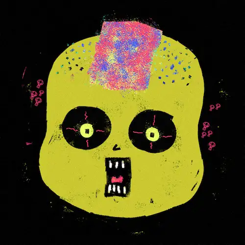 inscription fac43003bebe6ec05e78eee07113c3384752f487325eb31f35180b0d906b9c98i15