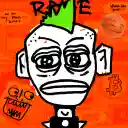 inscription fac7c1a504210d2acfa6e93db14dfd58cbbfeeb233ada522cdec4009aa7e0a96i0