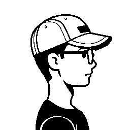 inscription face74f5eeb35a9edf44cef15a4f3410a77677e141e2e63d2a4caedf8d4142e2i0