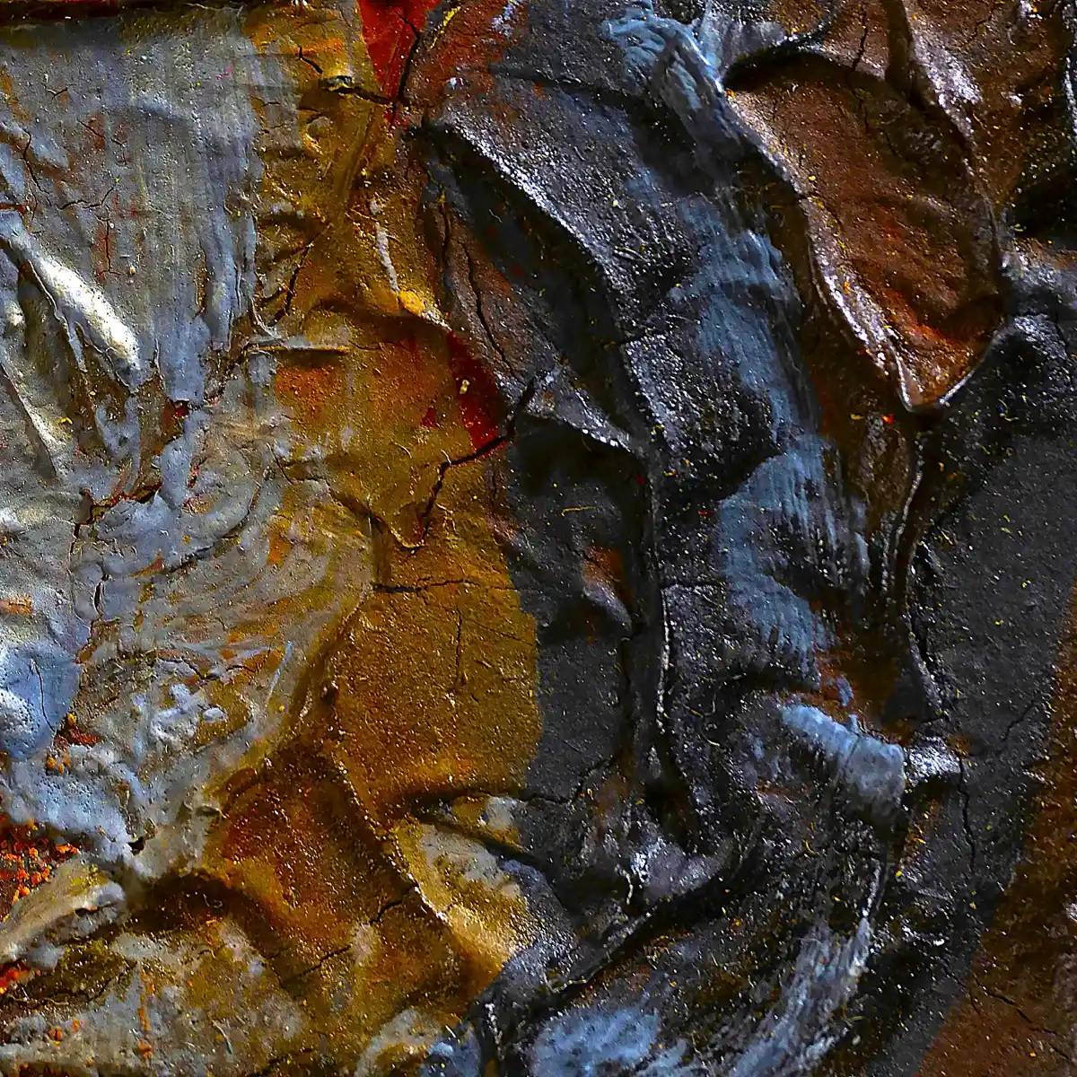 inscription fad9ced61faa70eba010670e2adb6dbb79be5f9f967a31c9d9176c23c9af7833i0