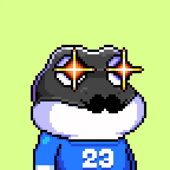 inscription fae1f771835171b520f25a1b9fbbfd0a4dcea7e3d2ffb6e1c5d9588972d35f9ei0