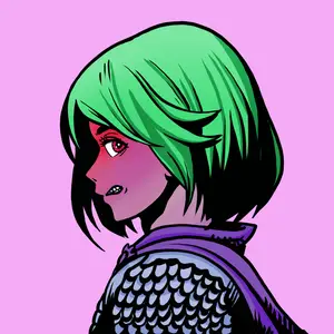 inscription faecdbeaabf730c80394b57ed5877273638f54ddcdcc6d5cc328545d51dc16dci0