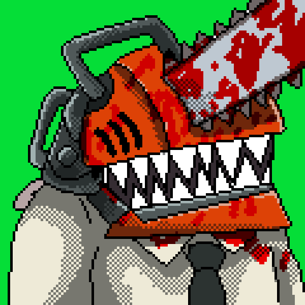 inscription fafc5ea2fb3bd18bf7ab0783897fc045122d1f80f707330b4e8a44546a2521e3i0