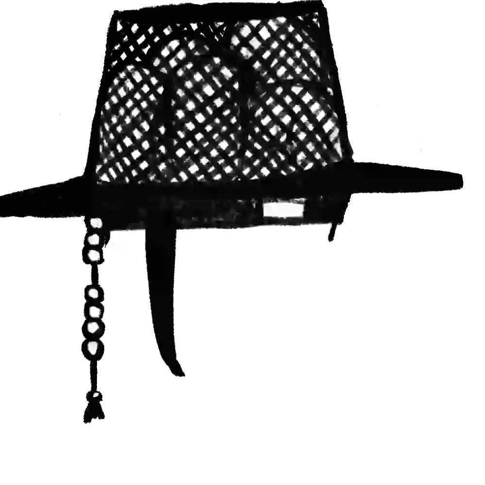 inscription fafc962dbc3285e8634994f73af2aec647b084ca13ccbc8dd9ff7af526115c91i12