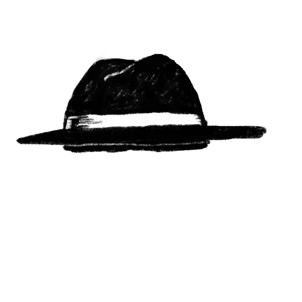 inscription fafc962dbc3285e8634994f73af2aec647b084ca13ccbc8dd9ff7af526115c91i16