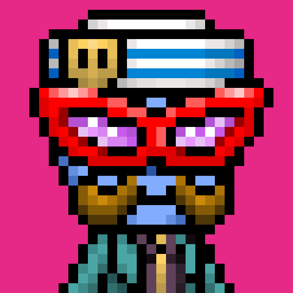 inscription fb045073c910c13eb4e462b8c2a9b97a47c9d91c29e165481bf3bfc4b2b34fe5i0