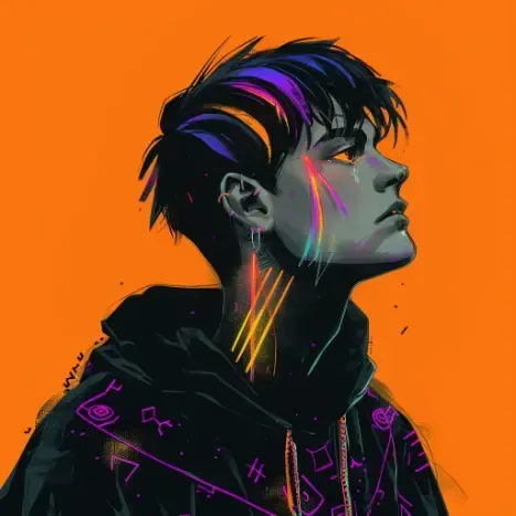 inscription fb07ec51a6779a23f6b2360f64acfe95a3951d2d2a94b75c4d8caa3f8a382f05i0