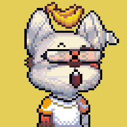 inscription fb19fd77e24bc86143fa1e34c045b36741c0add744eaeb9b0dcf8304701b69aei0