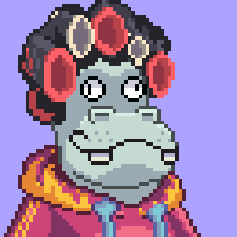 inscription fb1edda3a1bd22a478ea0ccc4b035aa8cd58b1be85009f047236b36b0db34fe2i0