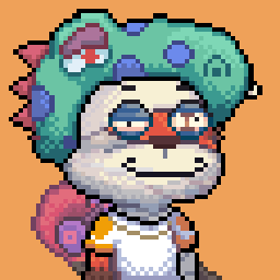 inscription fb2575da6f50a652a8762b4b8842c1e917c74d600f7aa3728fa0fd2d10520f5ei0