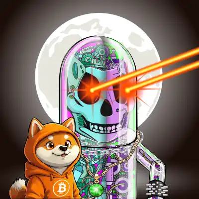 inscription fb29bbc5f5686f6432027e014d9a10ee3ecb2bdee718ae0163dc2897fbc79b75i0