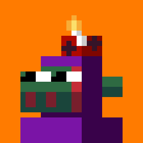 inscription fb2ea671207df514e2aeb8bb7a50ee6bfbad46b7fddc6fd0e2a31f49a5bebc8ai0