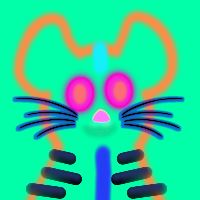 inscription fb3bc29da8698e68c8fcdea005346badd907f9b48072e789ba9f680bfa199583i0