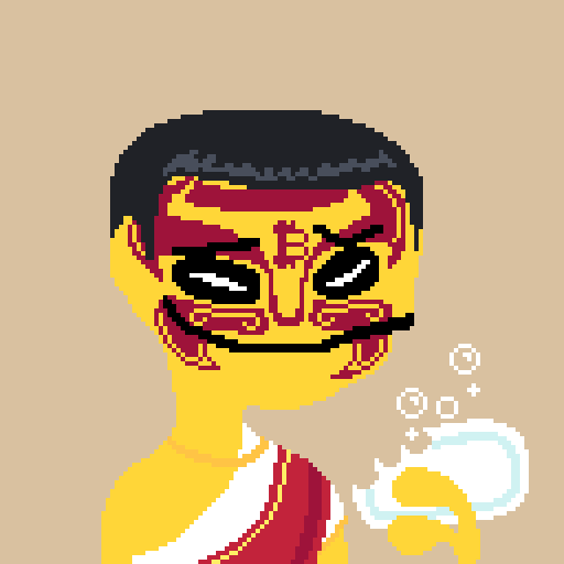 inscription fb400a0ab5ed38b0094d87958e5228cceae7c3ab2d8d387fe100f2e66d6008b1i0