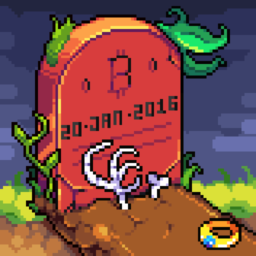 inscription fb40b0e134a78d694f8fc14edf4fa43d33e9a2d5d5c2289900a66456060f2829i0