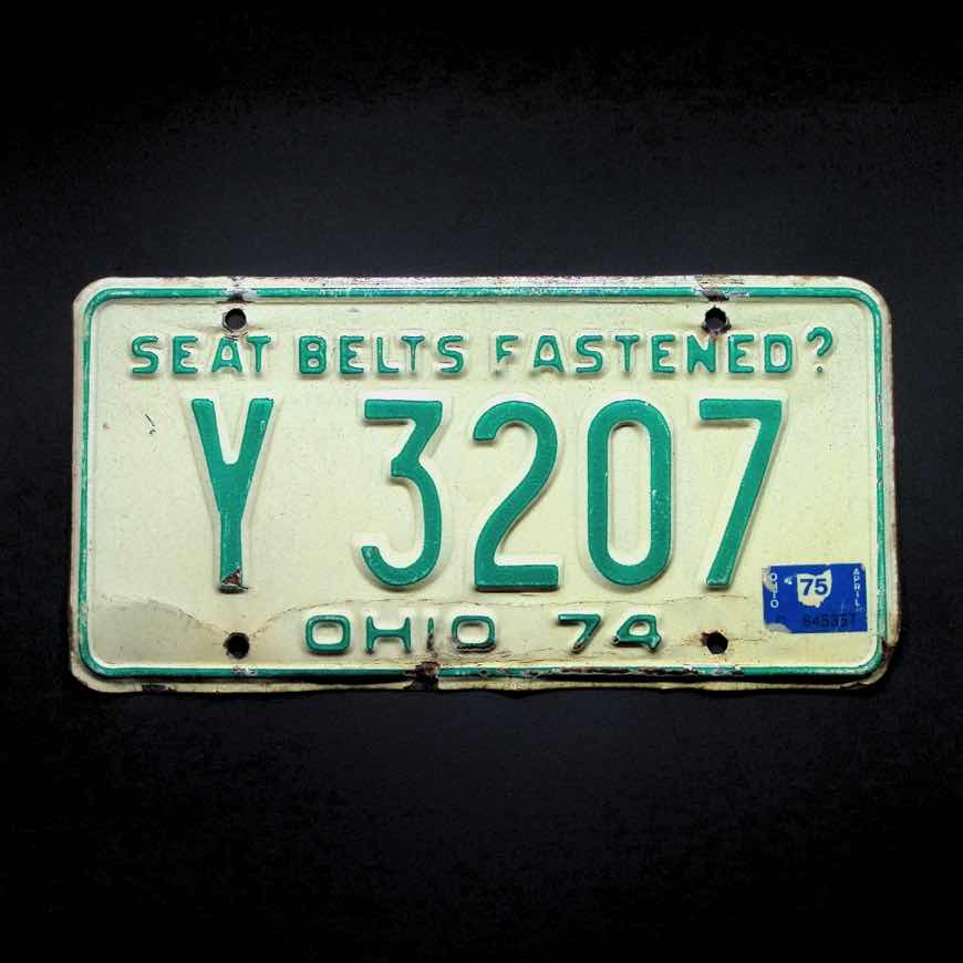 inscription fb577bb485ee127bfd5bb04355784f3d7ff39b39d6c83082913c719bdbee576fi1