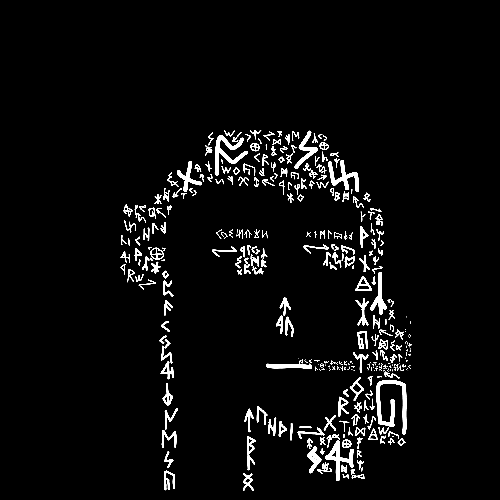 inscription fb71e0f2fa3d5be407ffa5e918334980d7e66b2c3b32a302d7d8bbf32f2f306ci0