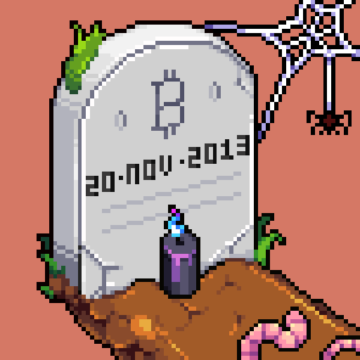 inscription fb742e669d38bbe12a916eb4112bdf6f535d2c71bb0de67d3c4373cffb7333c3i0