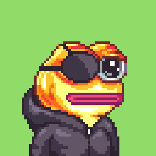 inscription fb7d5a265def39acf15477e3038acbc8cf6d44d2bb471bc5845a2c8397d11ef8i0