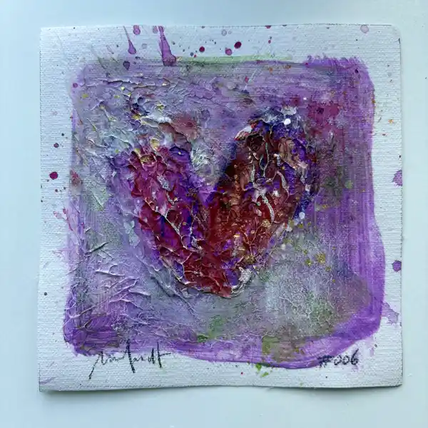 inscription fb7fffb899e824704340070141431e4cf4f2996b4e3ba6c935b1e9adb7570566i0