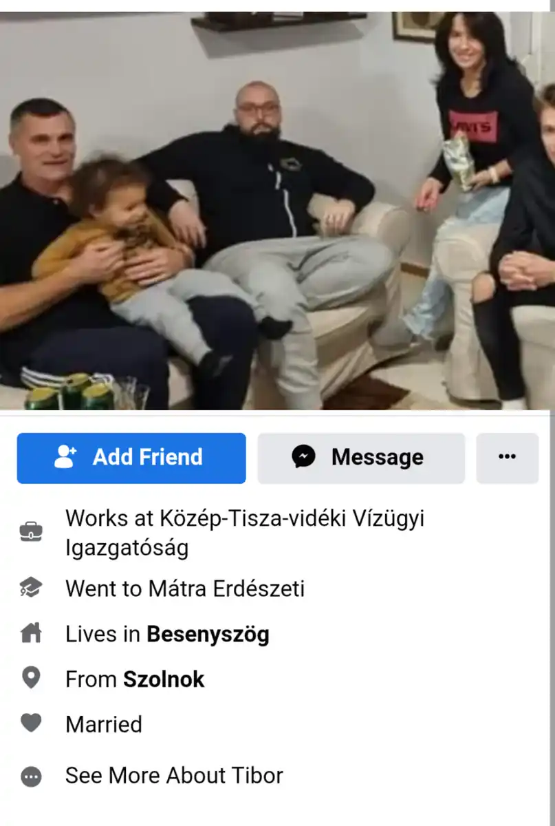 inscription fb824aaa9a539dbab2a9c6053fe496b0c127207dda267e40eae1864bea4eac1ei0