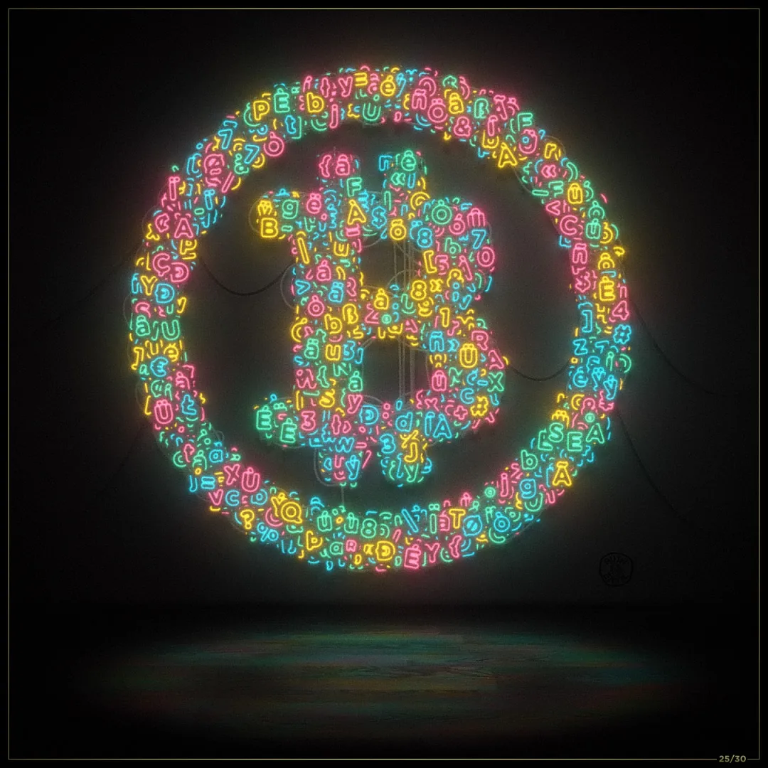 inscription fb8306dc445d4abda5cdabe187d1a910a2b28504f340b5a7df4554fc401bef74i0