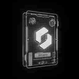 inscription fb8916fac02eda0251da723b4c66f7955f8e2fa5f2f6341a41871d516ae36f04i0