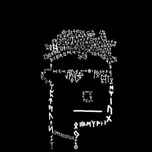 inscription fb8b1bb6b01a87fadfacae05bd39cc7f5ef8f8d359809a14da7e1481d792cdf1i0