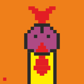 inscription fb8f2fcfa0ec1bd90baf2c402e17300f314322a06e210833c331bc5154d9e448i0