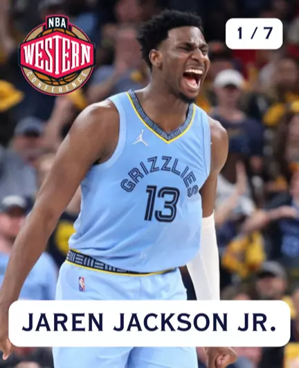 inscription fba1208a6b2c00cdf5312d3d43270af826a472c8d46df0dfd8a02b239770d051i0