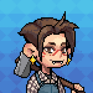 inscription fbacec00476f251c8eec24bb27f45a5223def2def4de4115e4cd8a0f336e5cc6i0