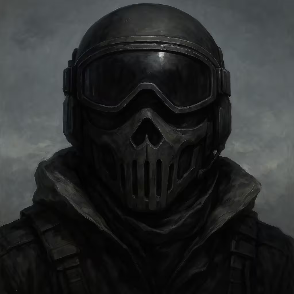 inscription fbadf55b92aeec823e89274d44550941f67110bb2167545d676e6b469babd459i0