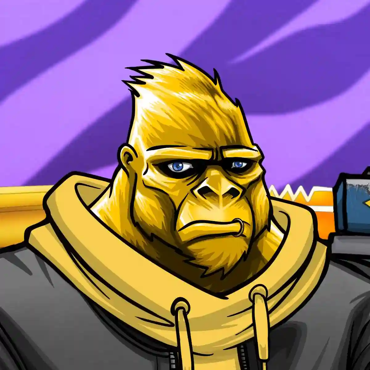 inscription fbb166188199a36b0436290bcdb8ef2f65e89c341cae6ae91d3a6bd69e736a67i0